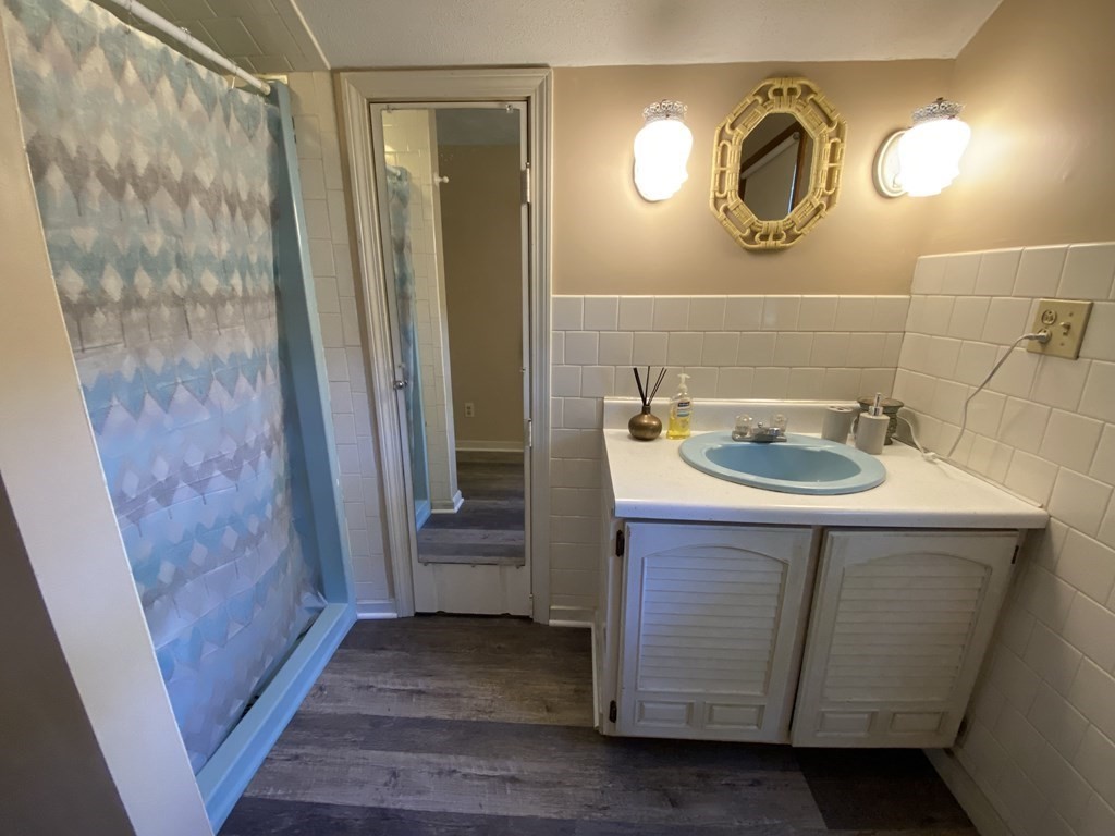 4 Rakeville Circle Bellingham, MA 02019 - Photo 20 of 41 Gallery Image 20