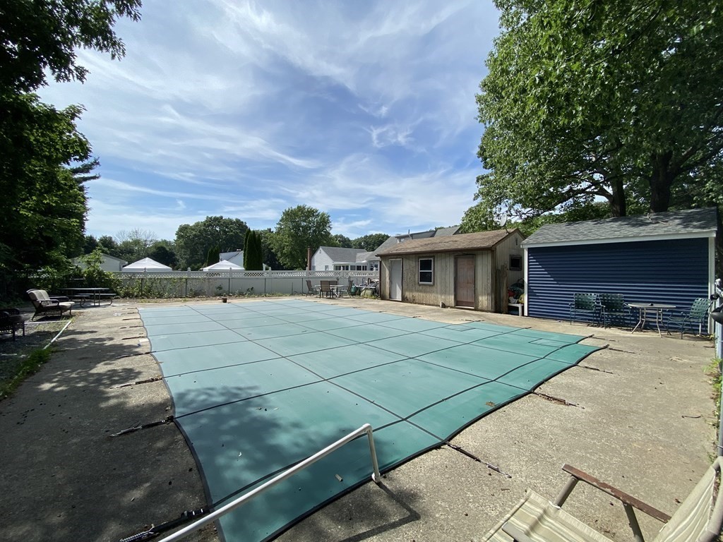 4 Rakeville Circle Bellingham, MA 02019 - Photo 2 of 41 Gallery Image 2