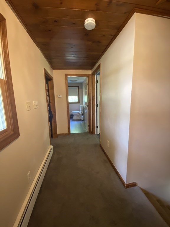4 Rakeville Circle Bellingham, MA 02019 - Photo 22 of 41 Gallery Image 22