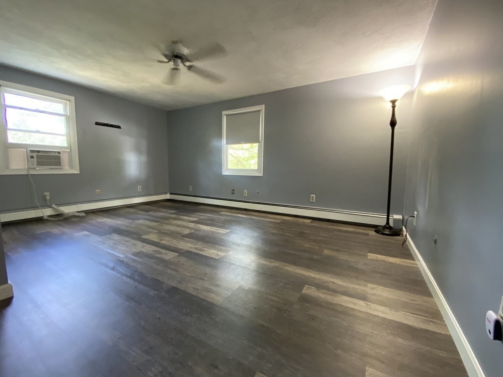 4 Rakeville Circle Bellingham, MA 02019 - Photo 23 of 41 Gallery Image 23