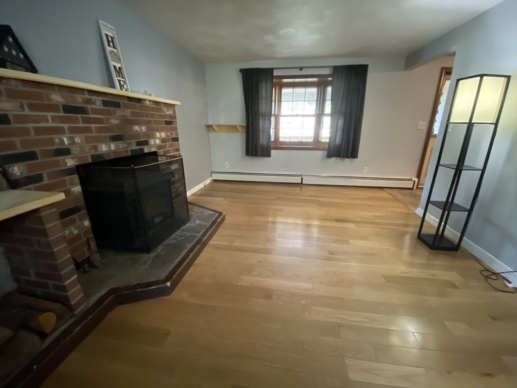 4 Rakeville Circle Bellingham, MA 02019 - Photo 24 of 41 Gallery Image 24