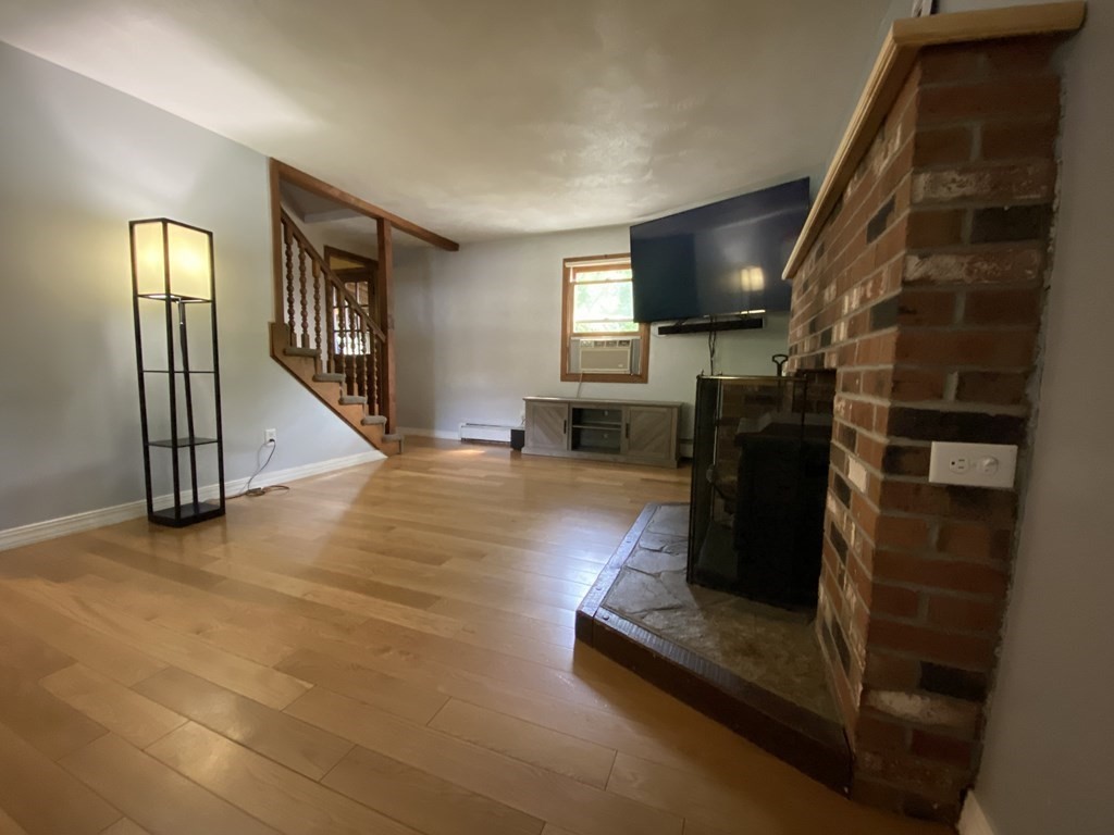 4 Rakeville Circle Bellingham, MA 02019 - Photo 26 of 41 Gallery Image 26