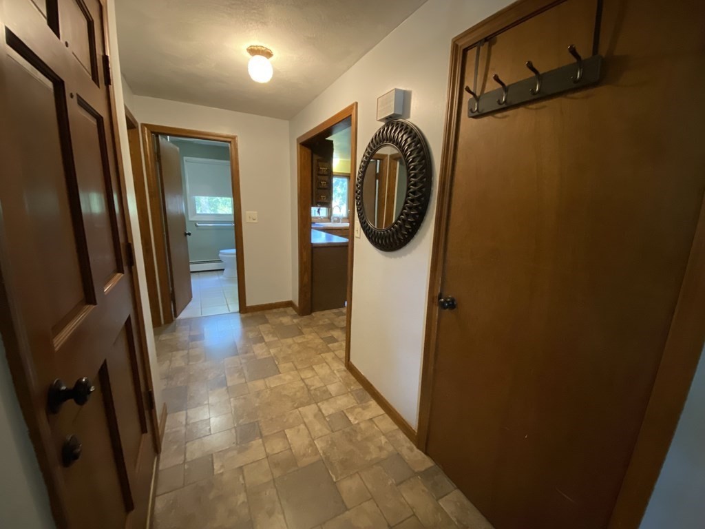 4 Rakeville Circle Bellingham, MA 02019 - Photo 27 of 41 Gallery Image 27