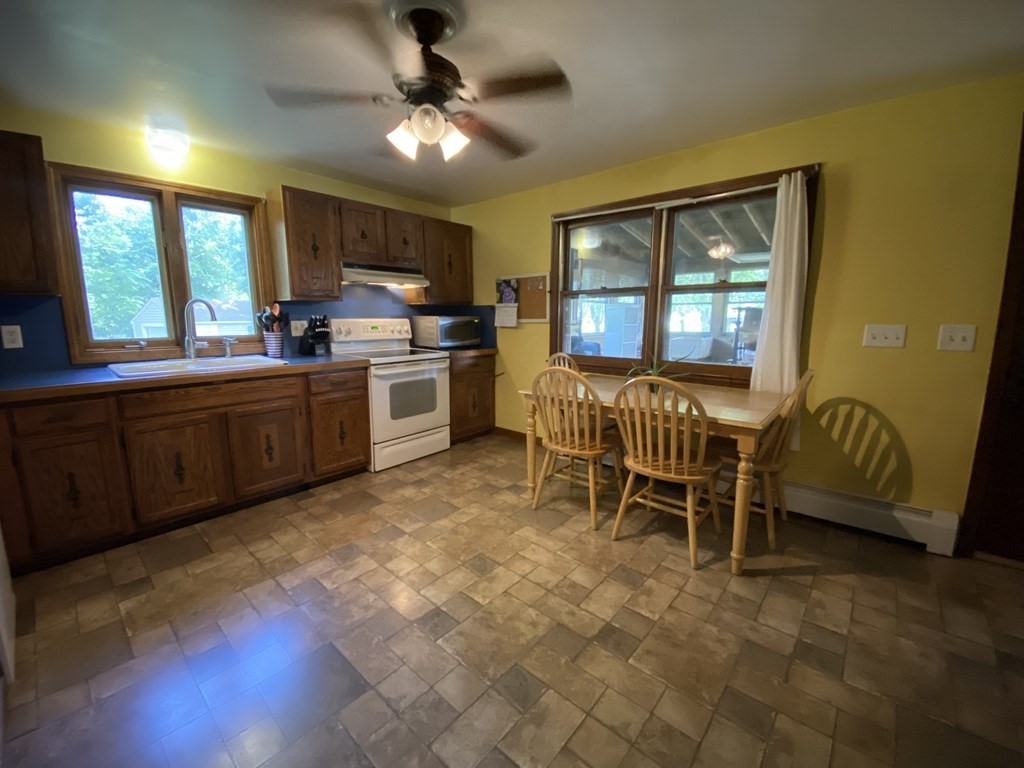 4 Rakeville Circle Bellingham, MA 02019 - Photo 3 of 41 Gallery Image 3