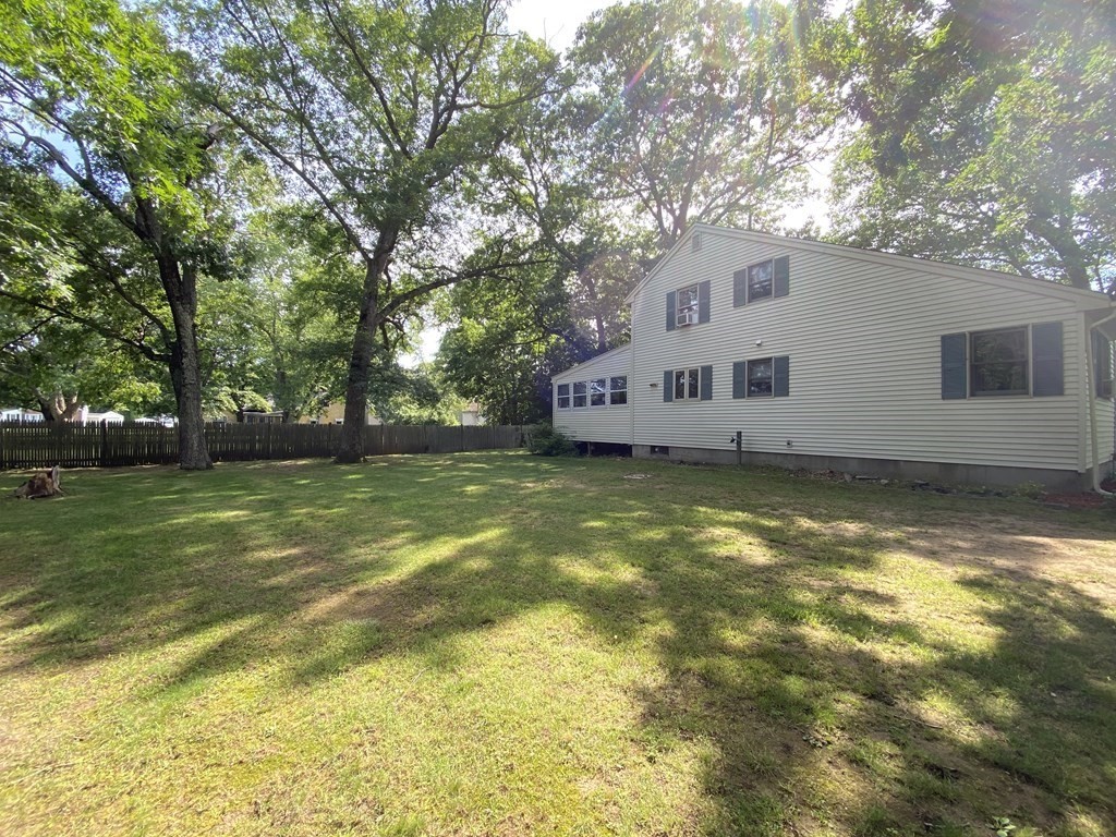 4 Rakeville Circle Bellingham, MA 02019 - Photo 34 of 41 Gallery Image 34