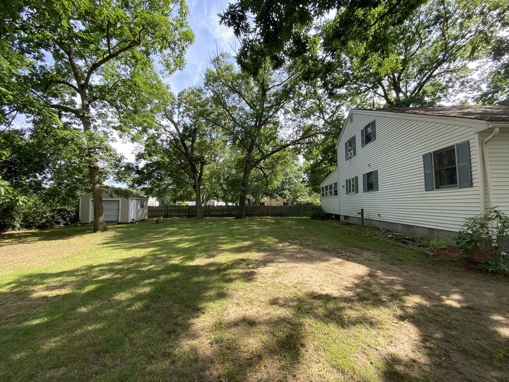 4 Rakeville Circle Bellingham, MA 02019 - Photo 35 of 41 Gallery Image 35