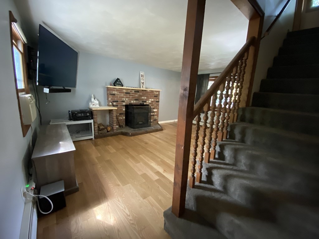 4 Rakeville Circle Bellingham, MA 02019 - Photo 39 of 41 Gallery Image 39