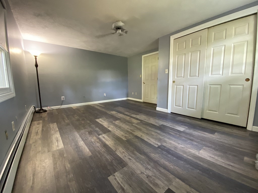 4 Rakeville Circle Bellingham, MA 02019 - Photo 5 of 41 Gallery Image 5