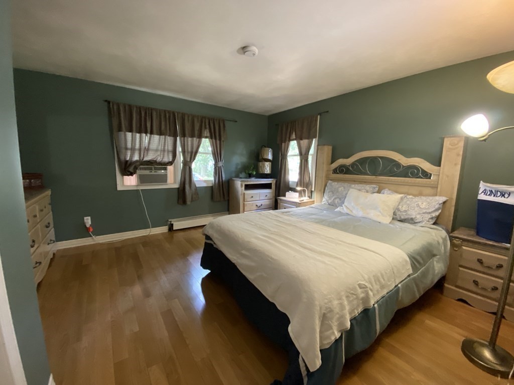 4 Rakeville Circle Bellingham, MA 02019 - Photo 6 of 41 Gallery Image 6