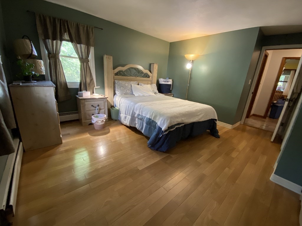 4 Rakeville Circle Bellingham, MA 02019 - Photo 7 of 41 Gallery Image 7