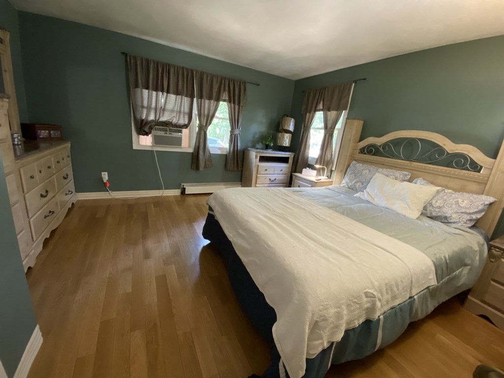 4 Rakeville Circle Bellingham, MA 02019 - Photo 10 of 41 Gallery Image 10