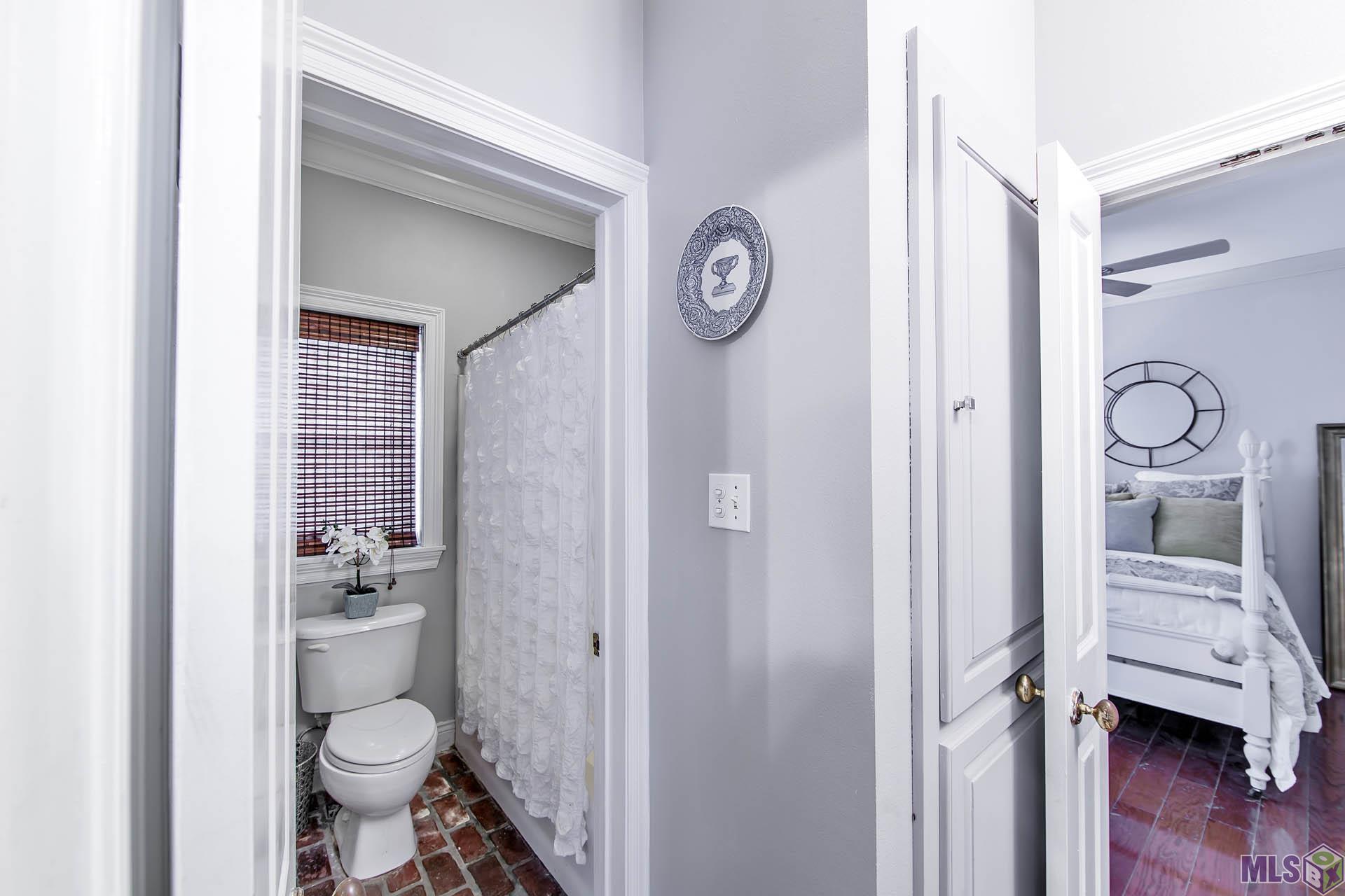 175 Breaux Street Raceland, LA 70394 - Photo 11 of 25