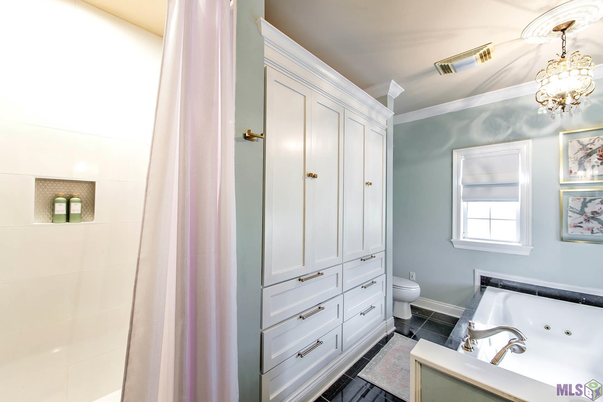 175 Breaux Street Raceland, LA 70394 - Photo 13 of 25