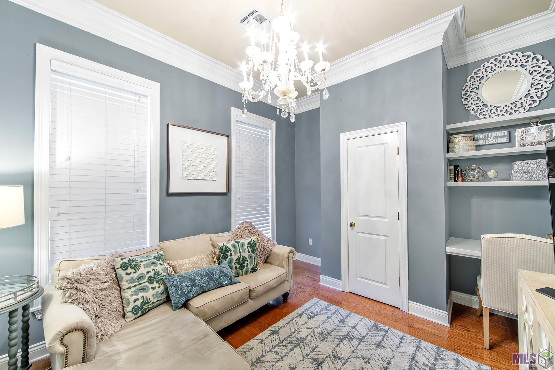 175 Breaux Street Raceland, LA 70394 - Photo 14 of 25