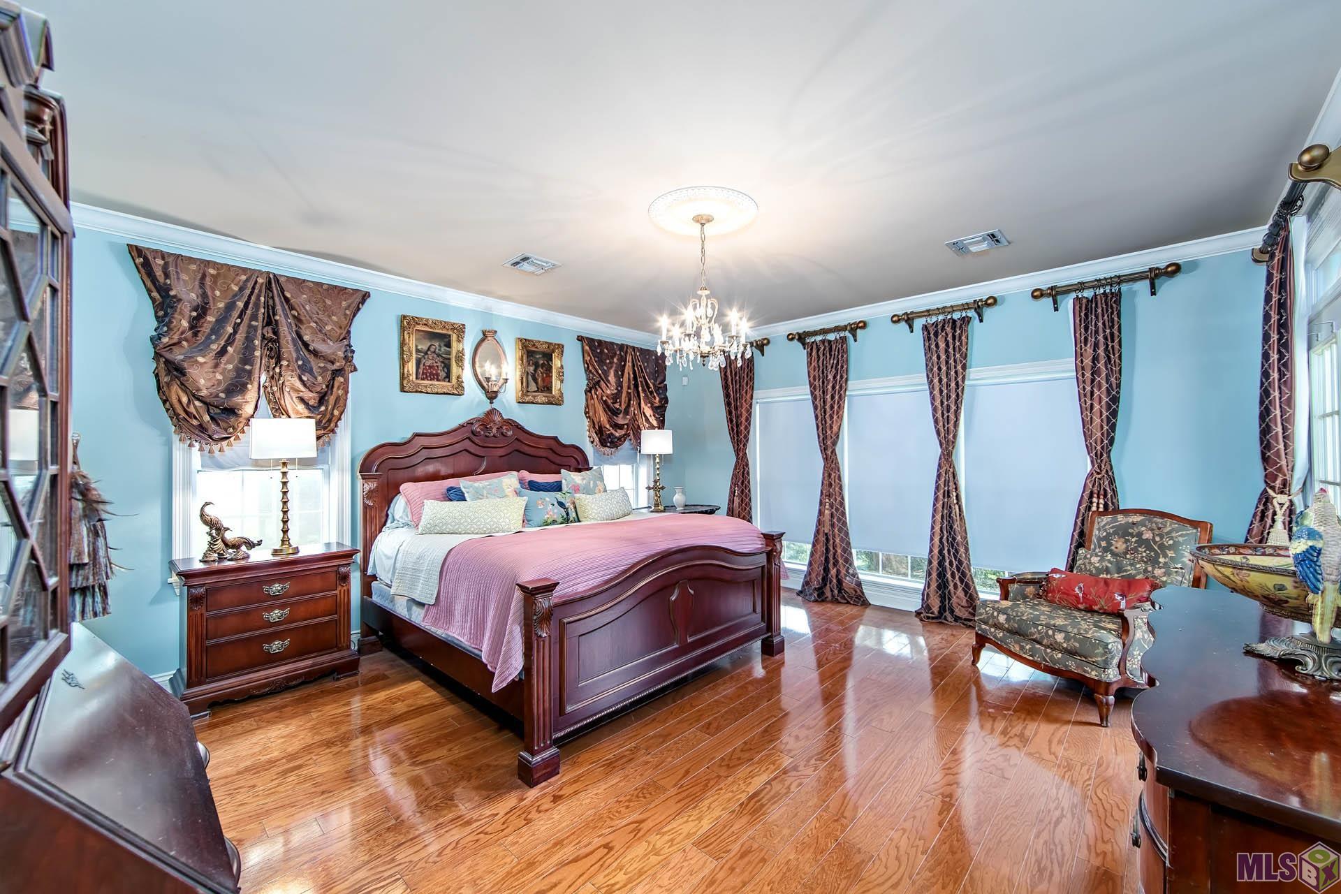 175 Breaux Street Raceland, LA 70394 - Photo 15 of 25