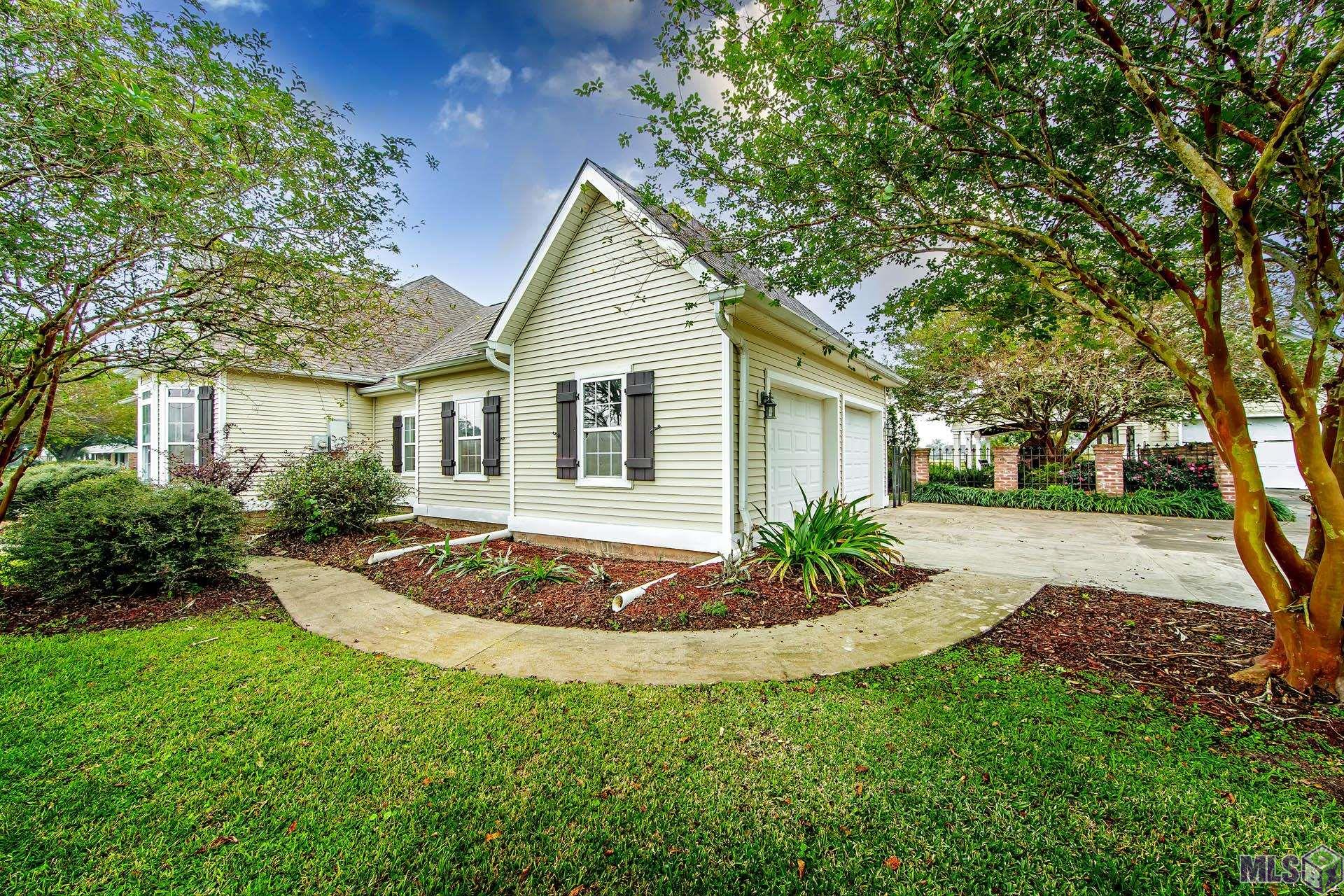 175 Breaux Street Raceland, LA 70394 - Photo 16 of 25