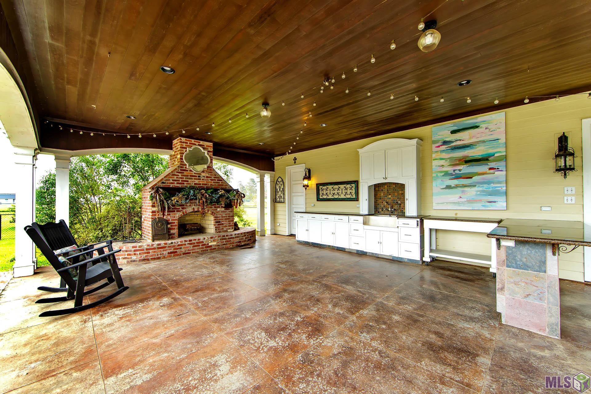 175 Breaux Street Raceland, LA 70394 - Photo 17 of 25