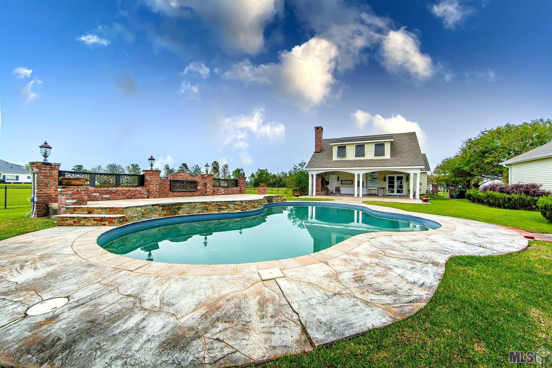 175 Breaux Street Raceland, LA 70394 - Photo 18 of 25