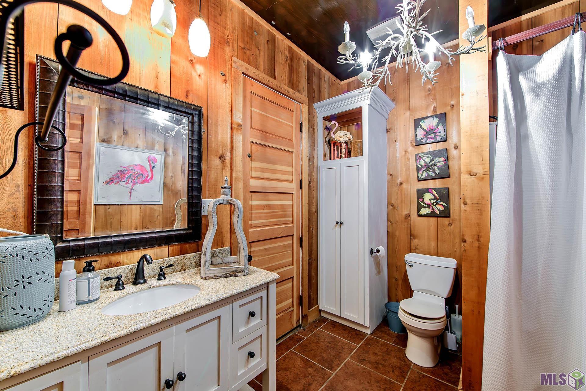 175 Breaux Street Raceland, LA 70394 - Photo 19 of 25