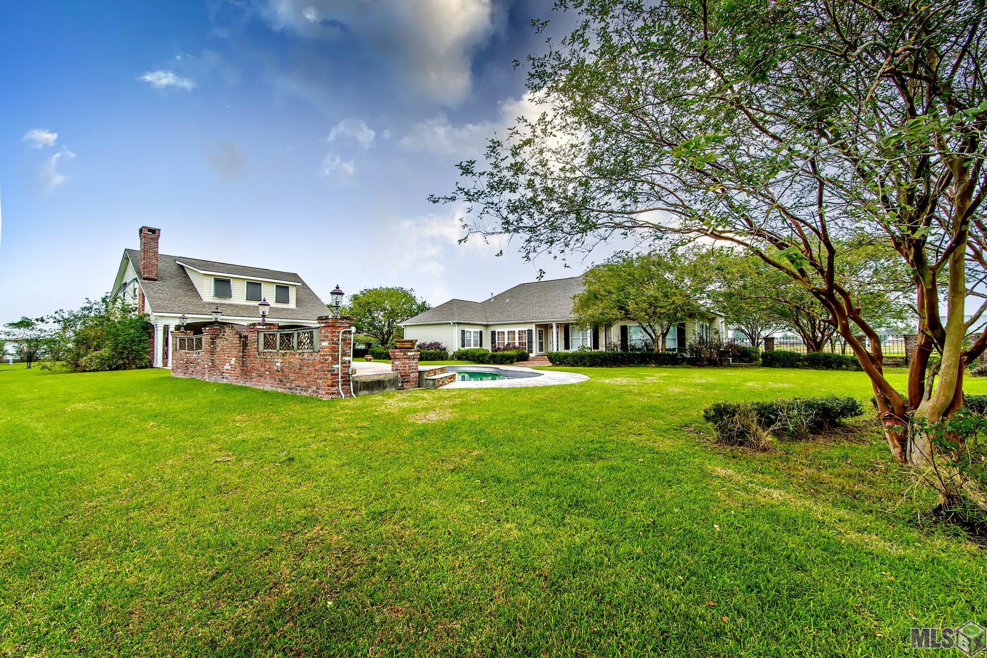 175 Breaux Street Raceland, LA 70394 - Photo 20 of 25