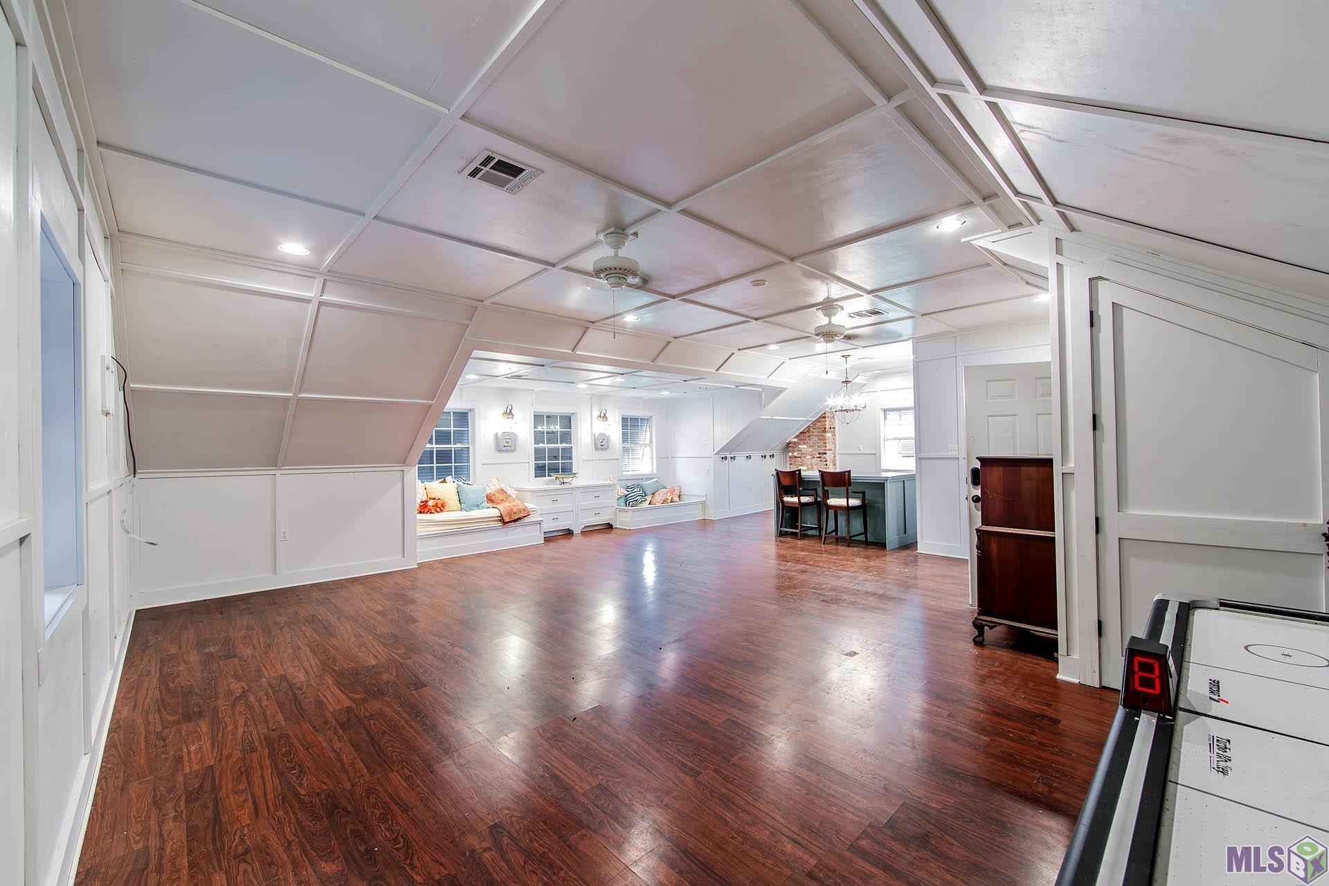 175 Breaux Street Raceland, LA 70394 - Photo 21 of 25