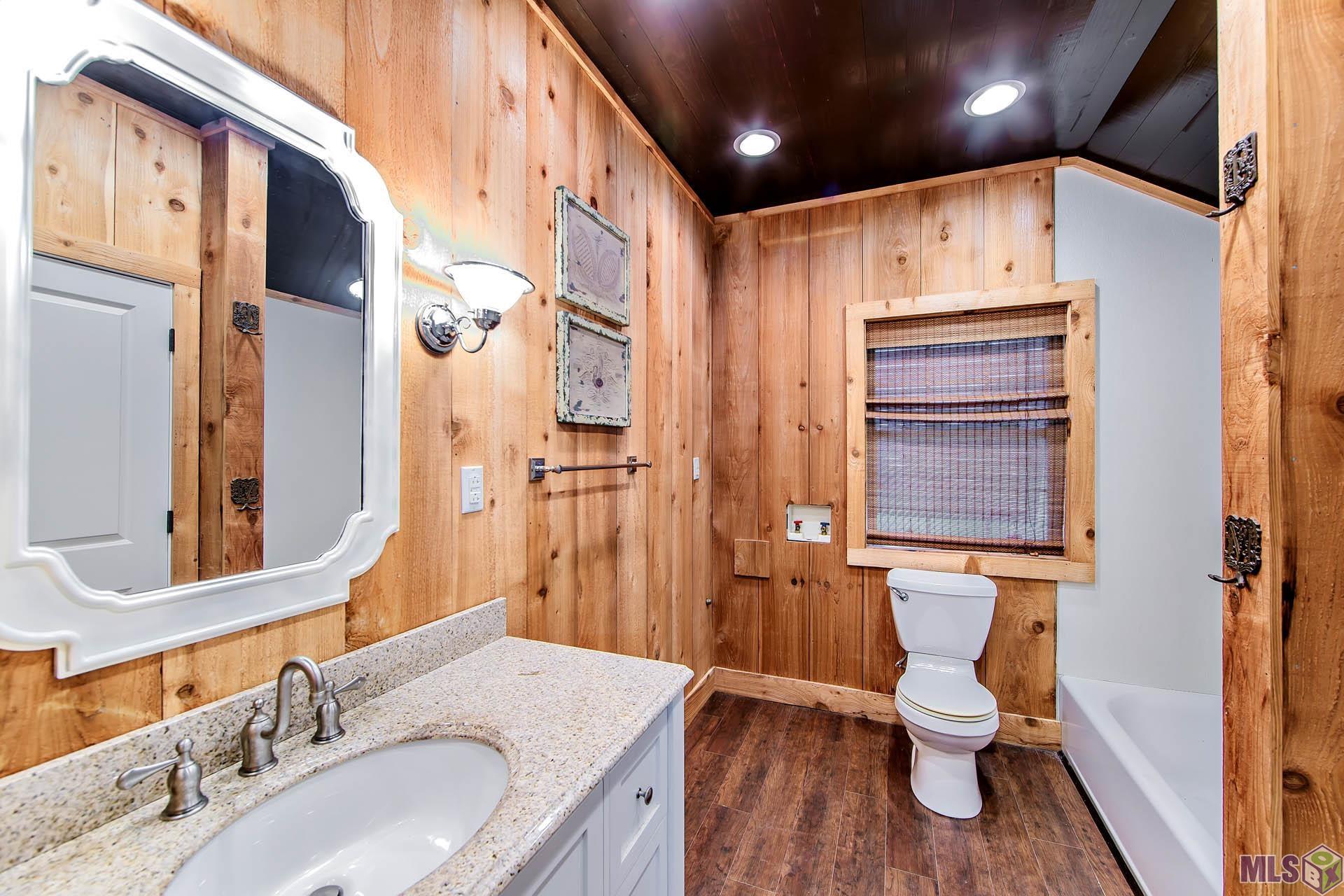 175 Breaux Street Raceland, LA 70394 - Photo 22 of 25