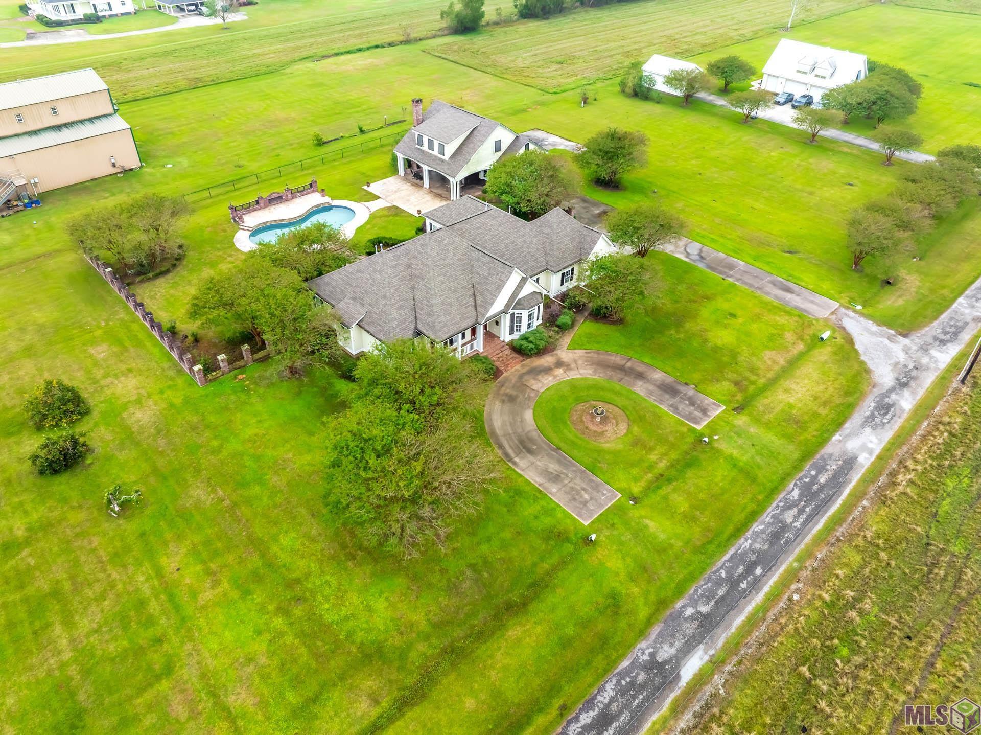 175 Breaux Street Raceland, LA 70394 - Photo 23 of 25