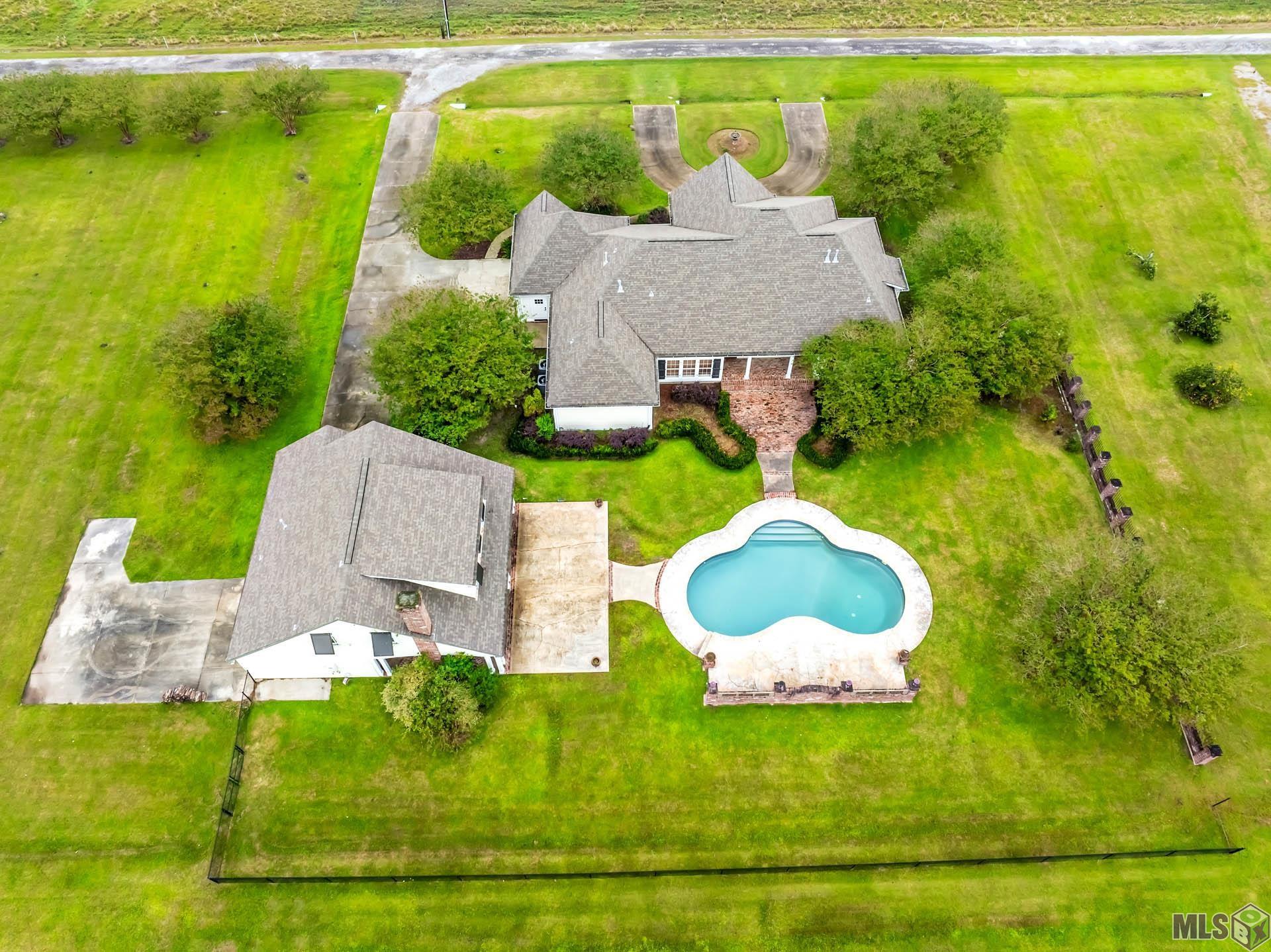 175 Breaux Street Raceland, LA 70394 - Photo 24 of 25