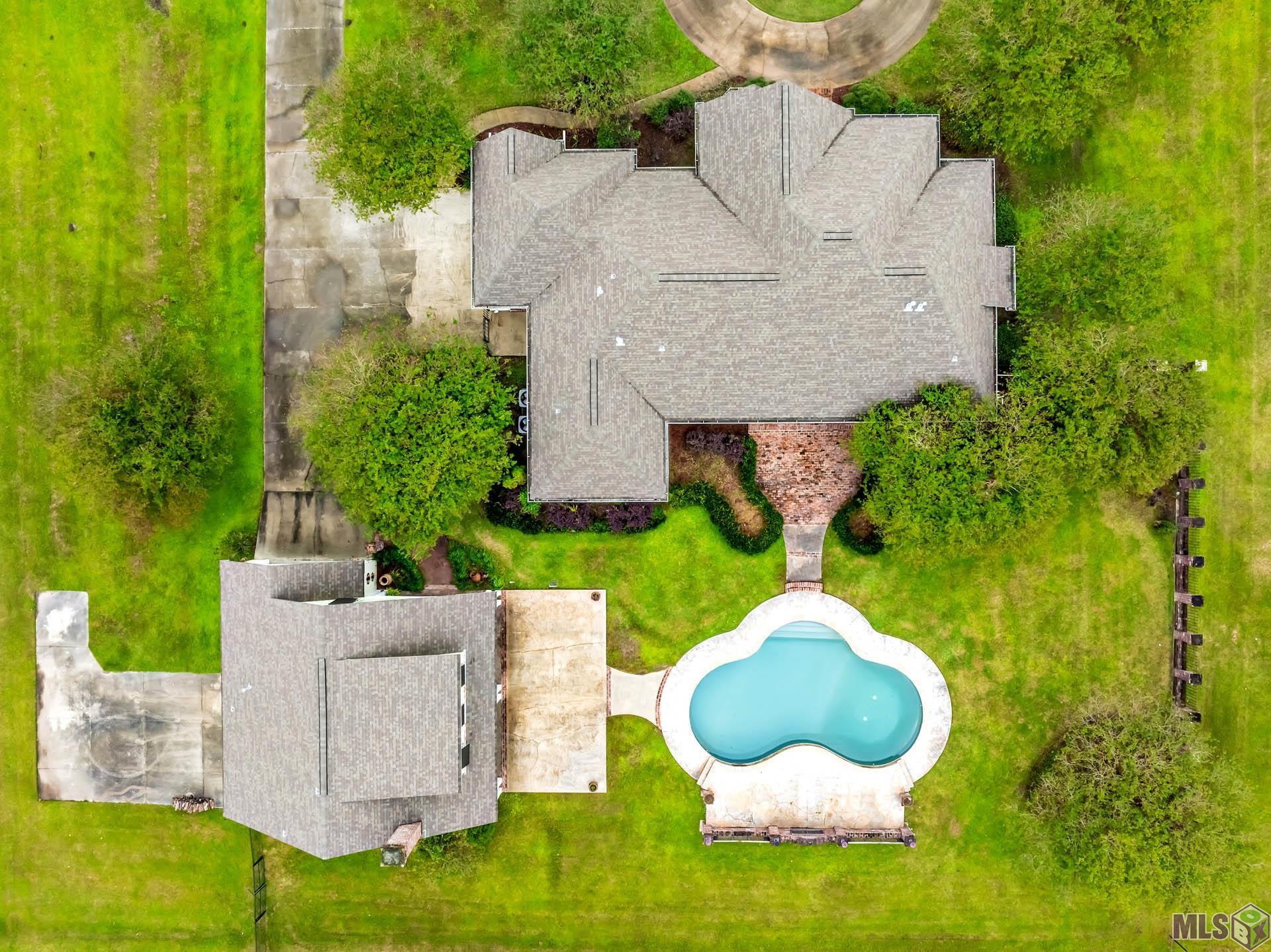 175 Breaux Street Raceland, LA 70394 - Photo 25 of 25