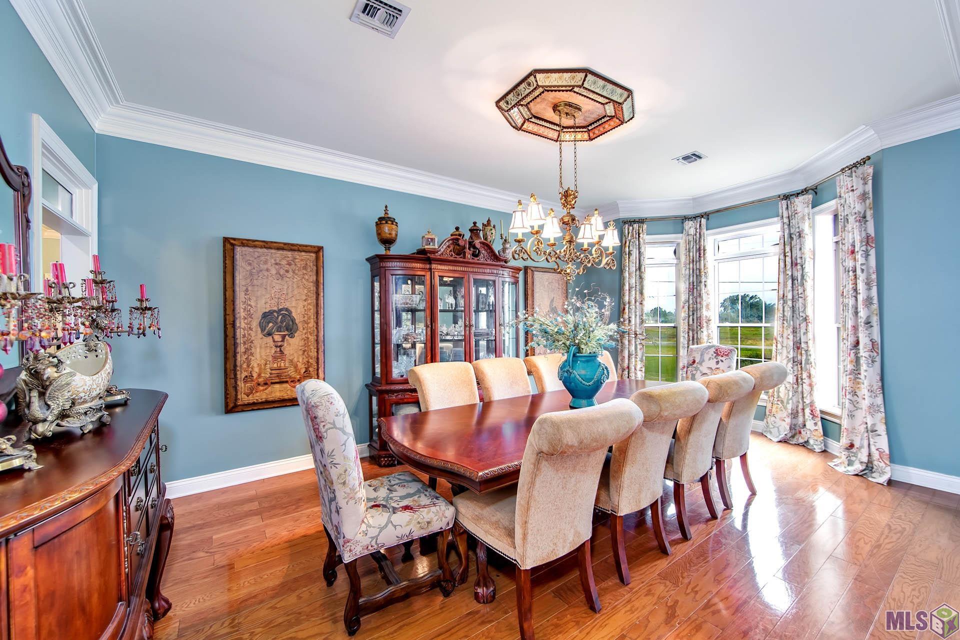 175 Breaux Street Raceland, LA 70394 - Photo 3 of 25