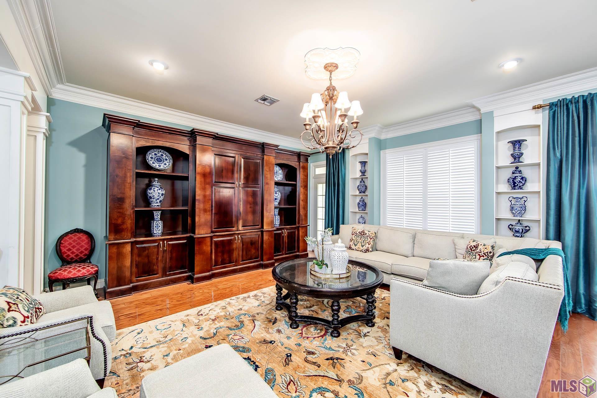 175 Breaux Street Raceland, LA 70394 - Photo 4 of 25