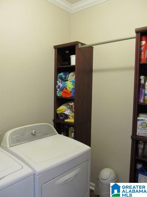 1210 River Bend Road Altoona, AL 35952 - Photo 39 of 50
