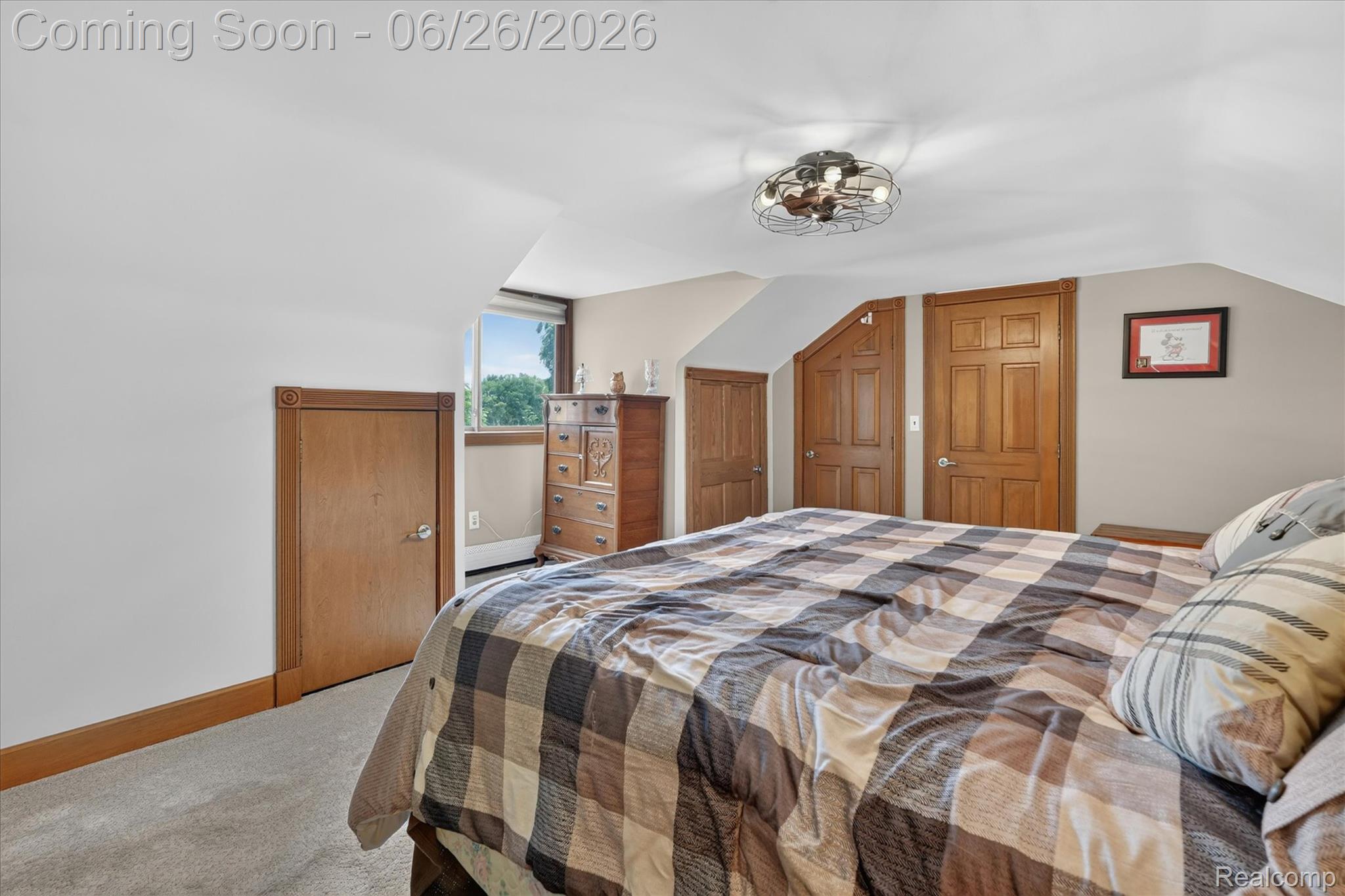 31620 West 11 Mile Road Farmington, MI 48334 - Photo 34 of 70