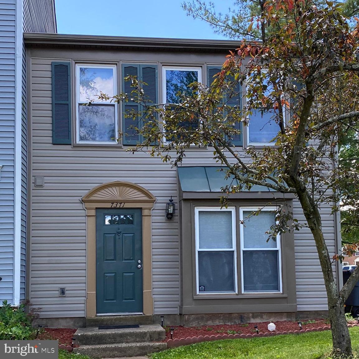 7371 Rokeby Drive Manassas, VA 20109 - Photo 1 of 17 Gallery Image 1