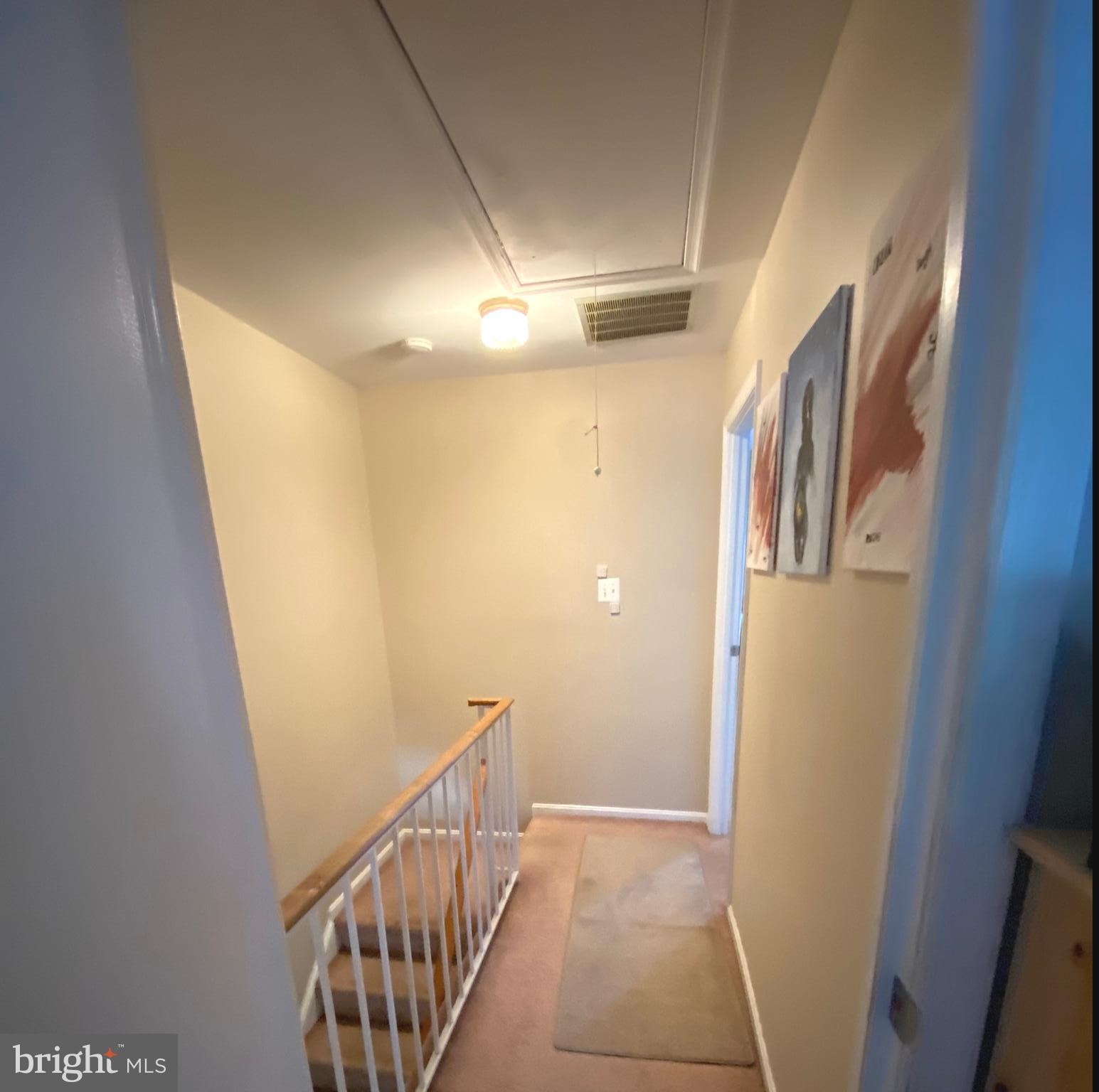 7371 Rokeby Drive Manassas, VA 20109 - Photo 11 of 17 Gallery Image 11