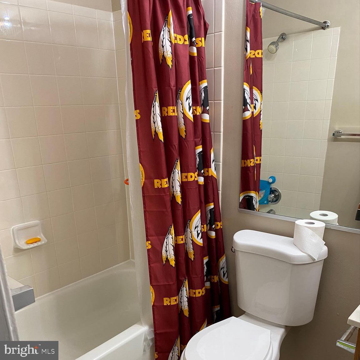 7371 Rokeby Drive Manassas, VA 20109 - Photo 15 of 17 Gallery Image 15