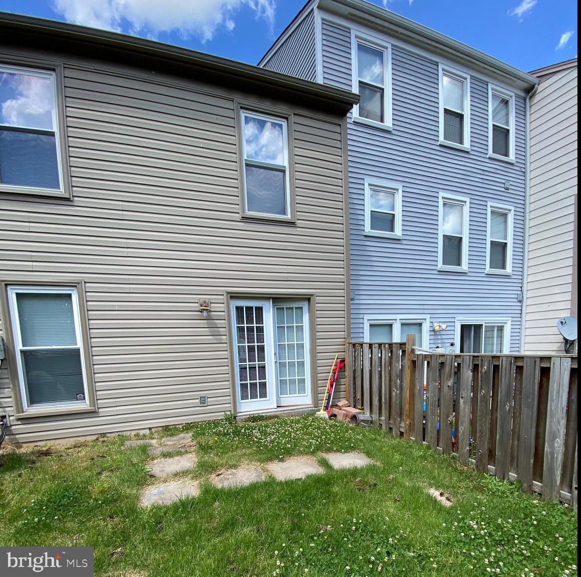 7371 Rokeby Drive Manassas, VA 20109 - Photo 16 of 17 Gallery Image 16