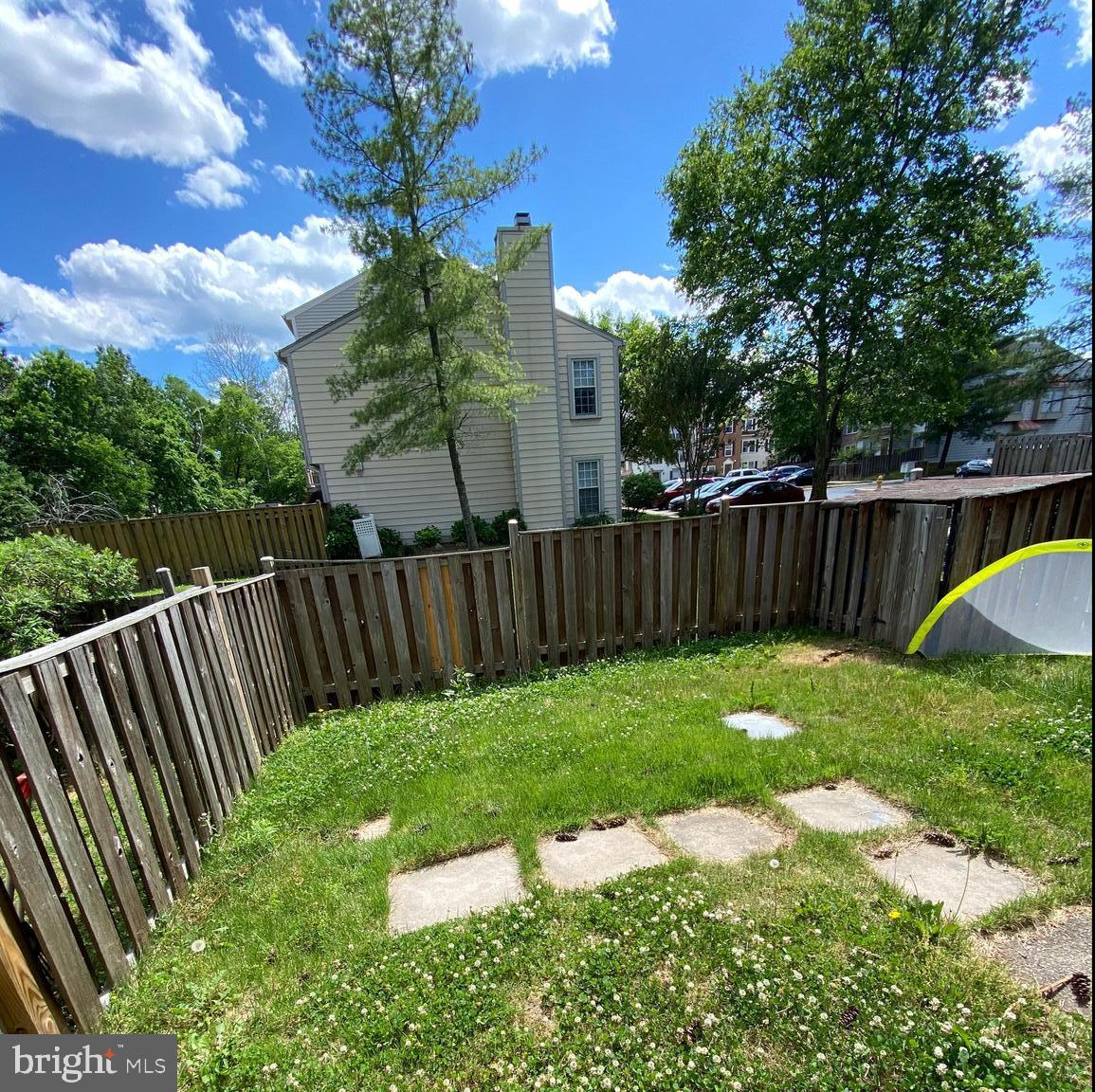 7371 Rokeby Drive Manassas, VA 20109 - Photo 17 of 17 Gallery Image 17