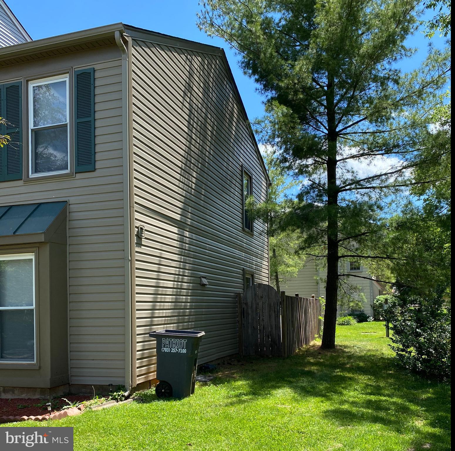 7371 Rokeby Drive Manassas, VA 20109 - Photo 4 of 17 Gallery Image 4