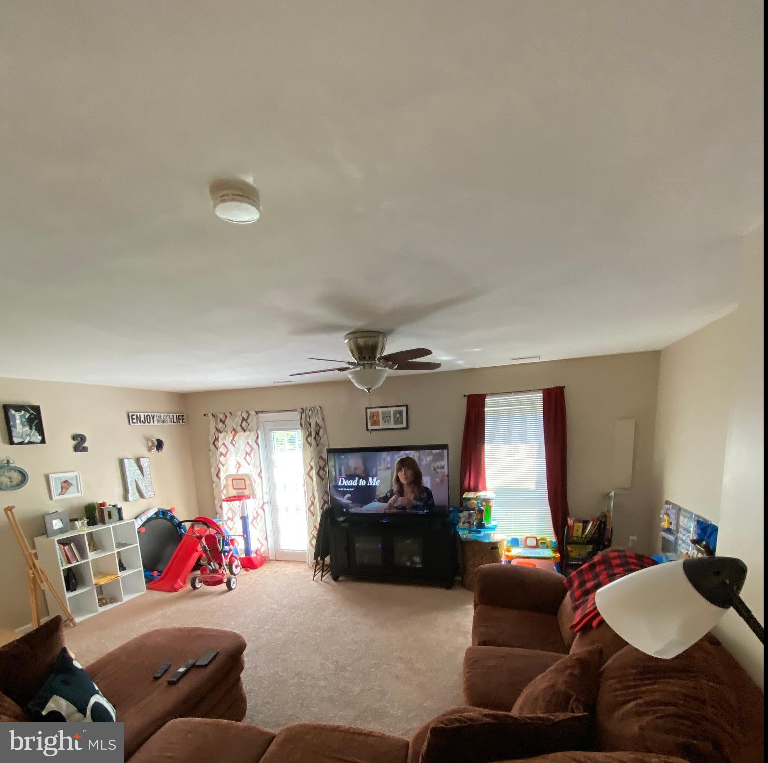 7371 Rokeby Drive Manassas, VA 20109 - Photo 6 of 17 Gallery Image 6