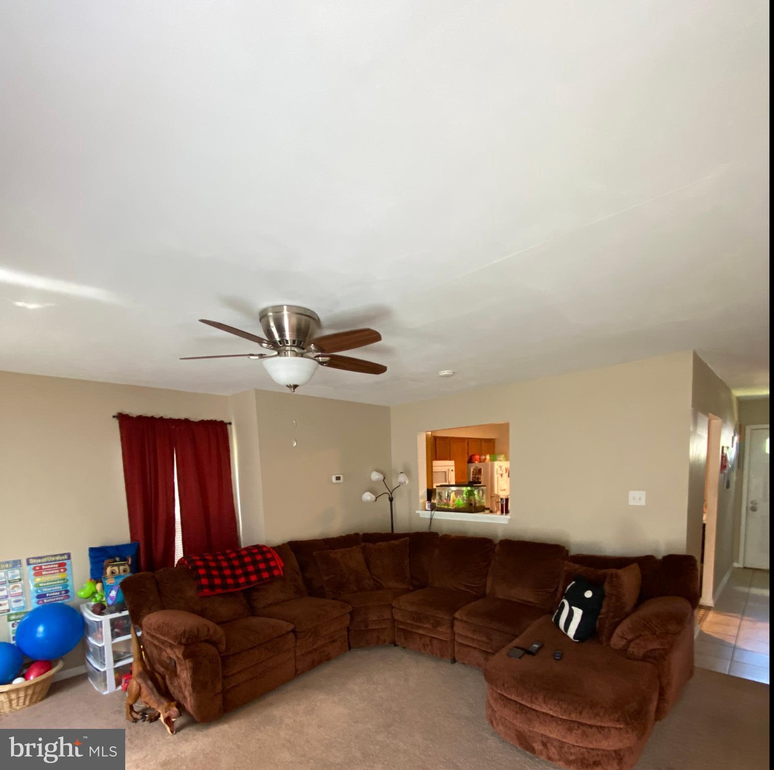 7371 Rokeby Drive Manassas, VA 20109 - Photo 7 of 17 Gallery Image 7