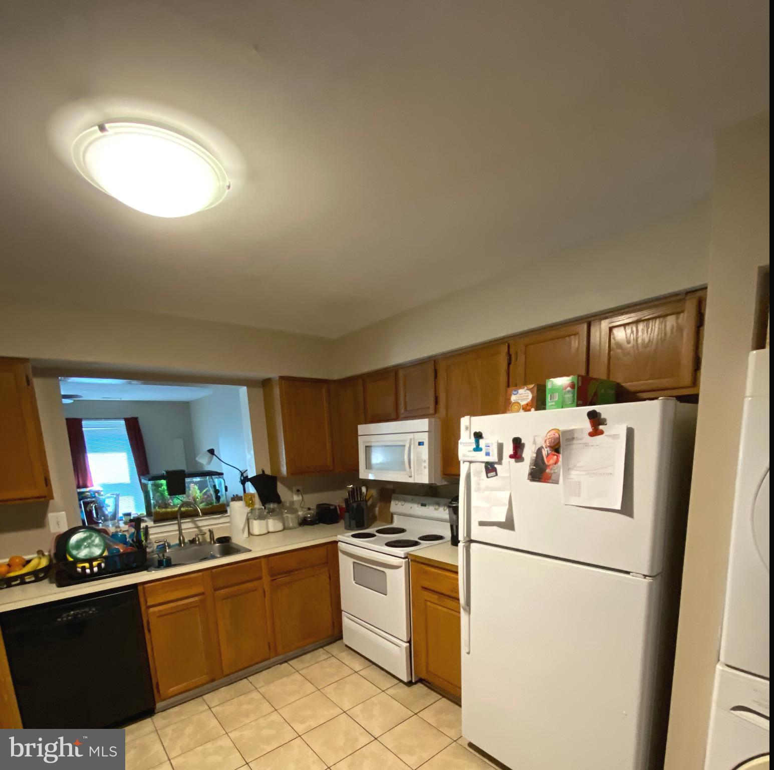 7371 Rokeby Drive Manassas, VA 20109 - Photo 8 of 17 Gallery Image 8