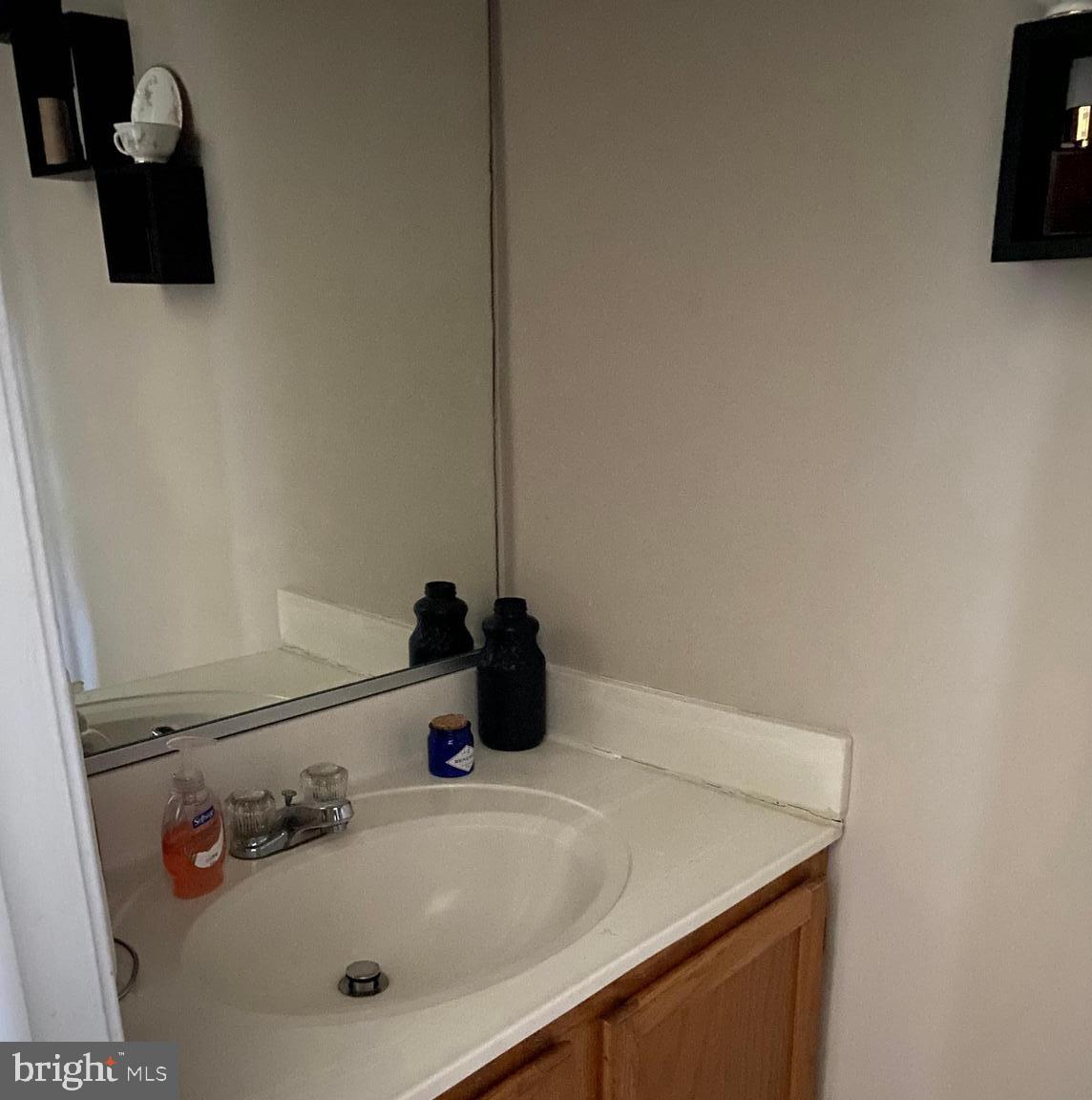 7371 Rokeby Drive Manassas, VA 20109 - Photo 10 of 17 Gallery Image 10