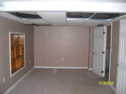 229 Buker Road Litchfield, ME 04350 - Photo 16 of 17 Photo