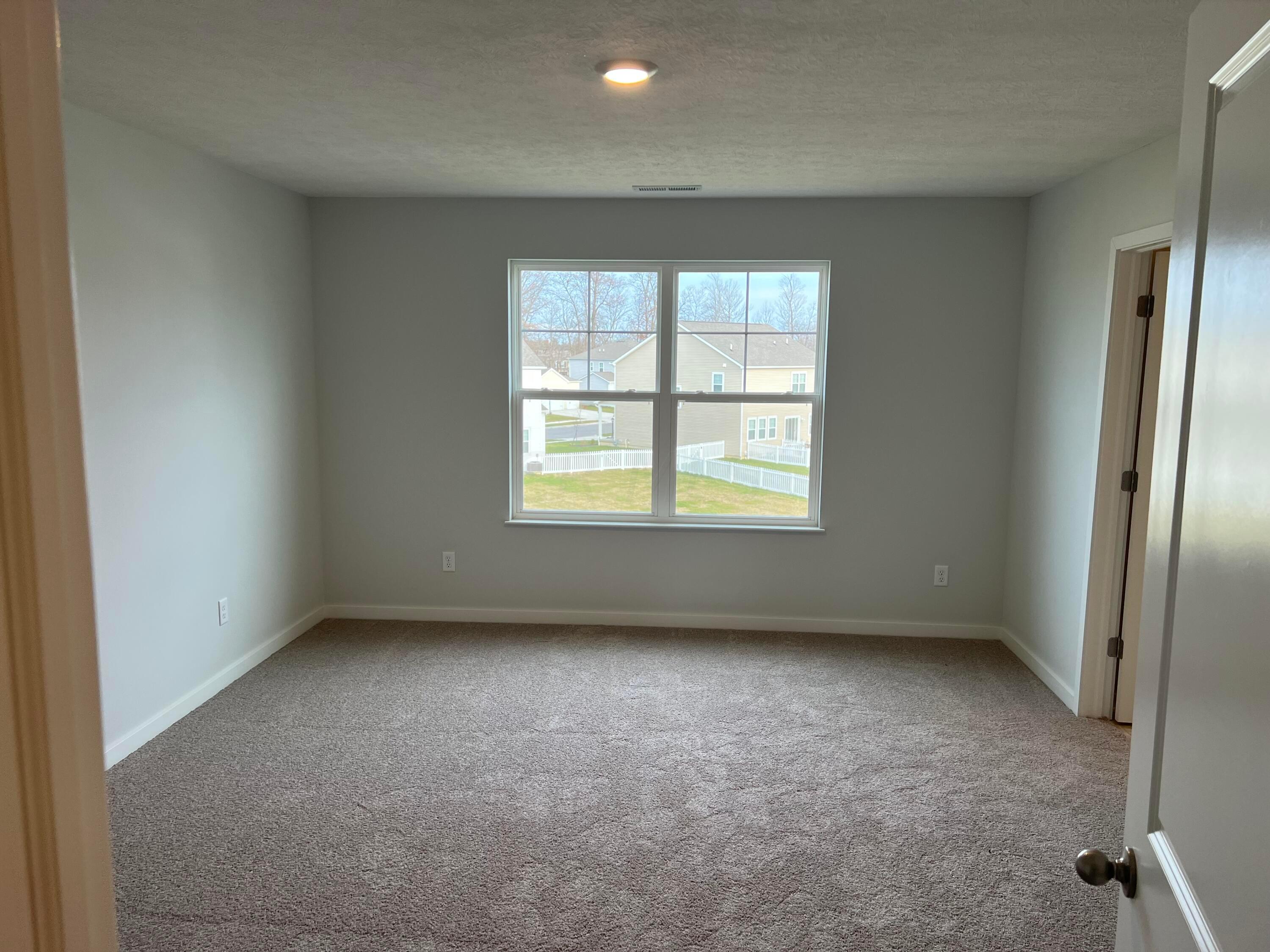 270 Bevan Way Delaware, OH 43015 - Photo 14 of 31 IMG_3766