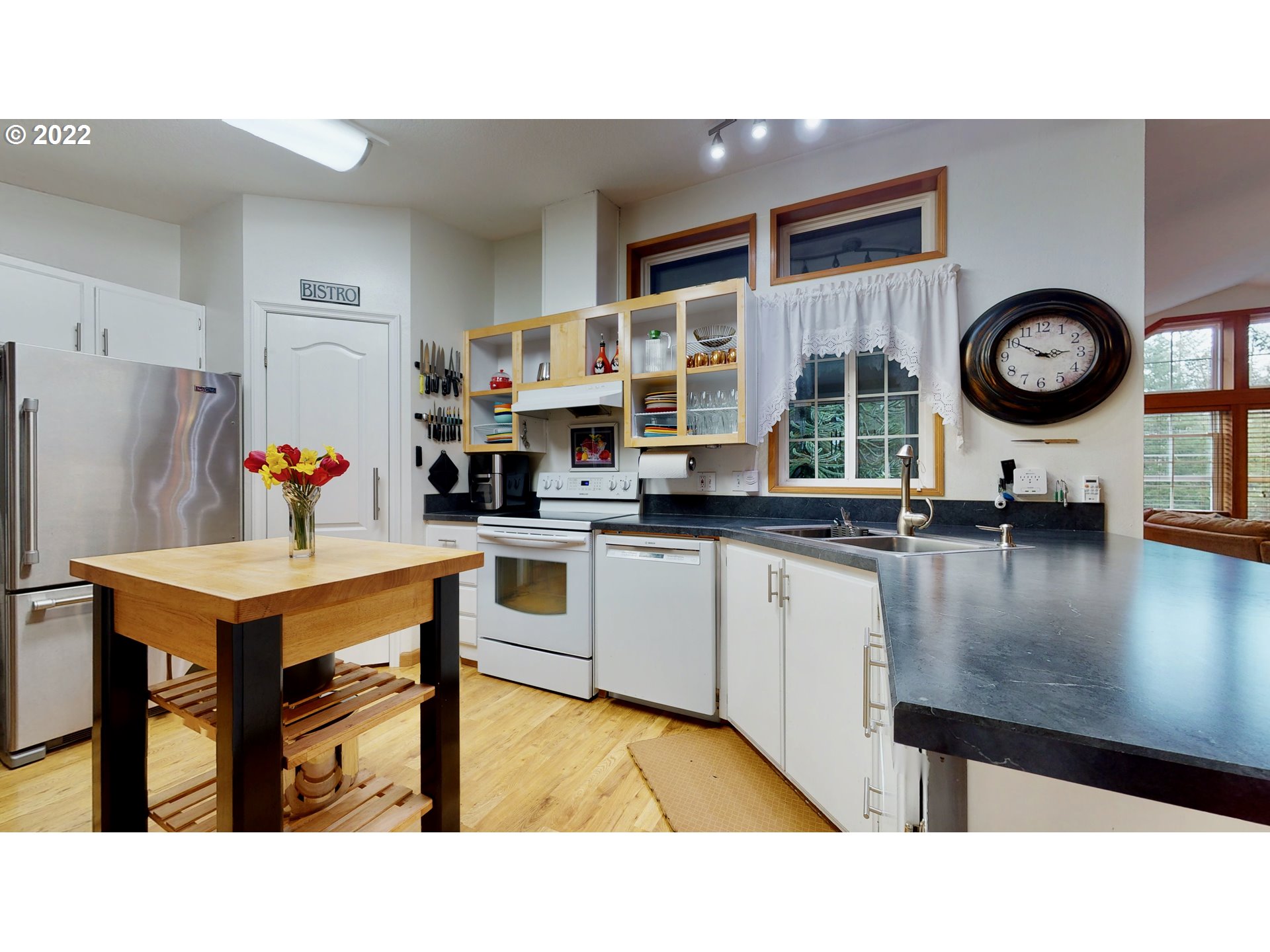 82447 Red Bluff Road Seaside, OR 97138 - Photo 13 of 32 Gallery Image 13