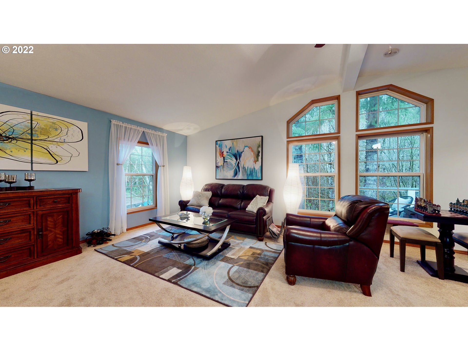 82447 Red Bluff Road Seaside, OR 97138 - Photo 18 of 32 Gallery Image 18