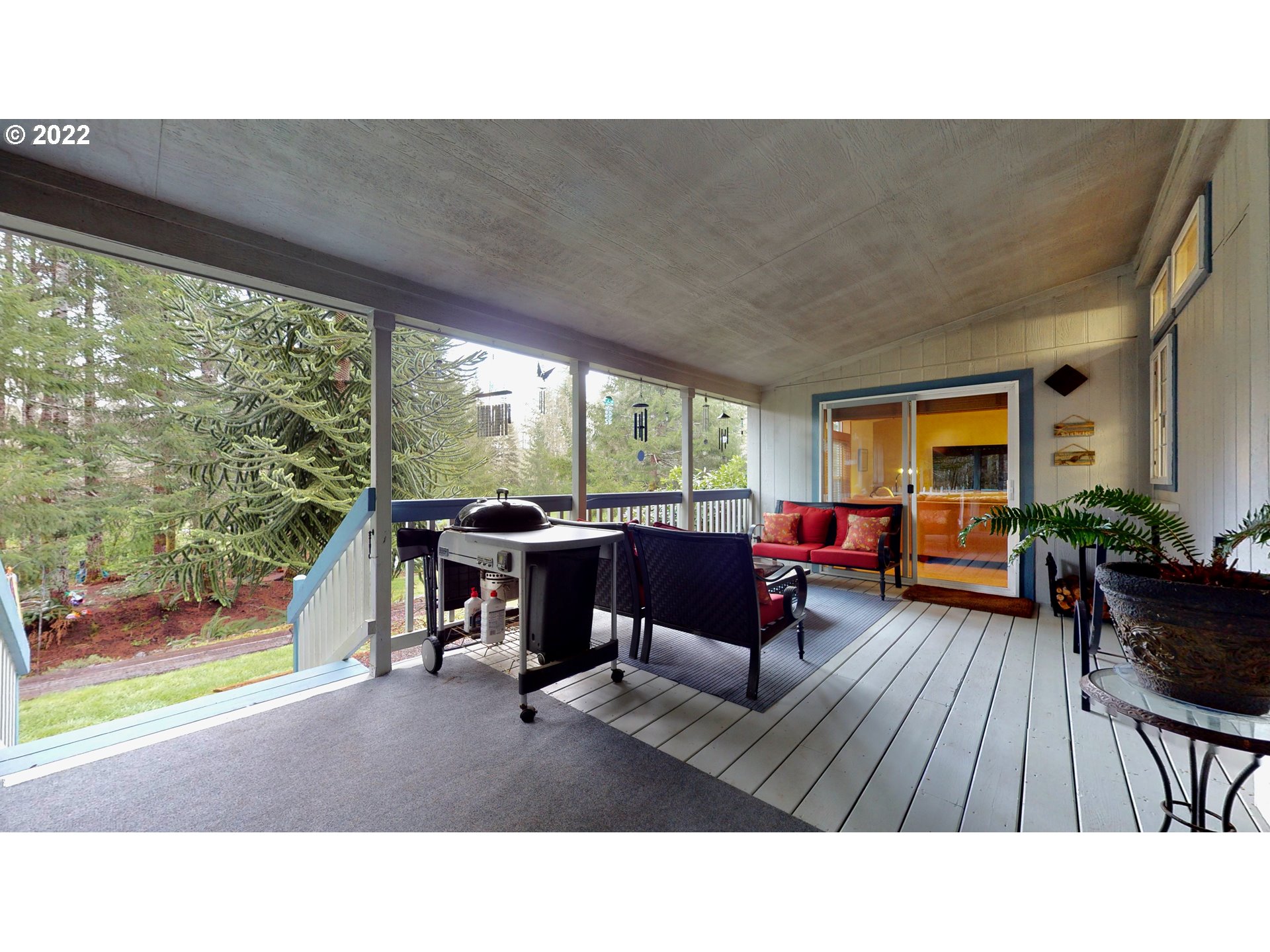 82447 Red Bluff Road Seaside, OR 97138 - Photo 29 of 32 Gallery Image 29
