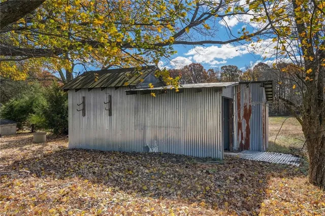 $350,000 | 8045 Clinard Farms Road, High Point, NC 27265