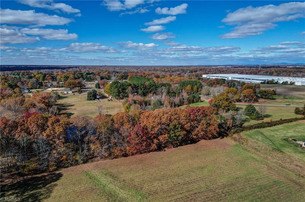 8045 Clinard Farms Road High Point, NC 27265 - Photo 16 of 21